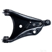 Febi Bilstein 108867 - Single