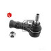 febi Steering Part #10887 - Single