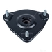 Febi Bilstein 108895 - Single