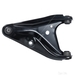 Febi Bilstein 108899 - Single