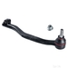 Febi Bilstein 108907 - Single