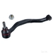 Febi Bilstein 108908 - Single