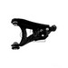 febi Steering Part #10895 - Single
