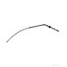 Febi Brake Cable 108965 - Single