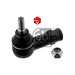 febi Steering Part #10900 - Single