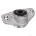 Febi Bilstein 109033 - Single