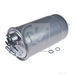 Febi Bilstein 109115 - Single