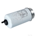 Febi Bilstein 109119 - Single