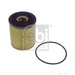 Febi Bilstein 109123 - Single