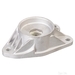 Febi Bilstein 109124 - Single