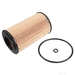 Febi 109144 - Single