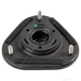 Febi Bilstein 109186 - Single
