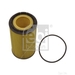 Febi Bilstein 109225 - Single