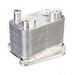 Febi Oil Cooler 109229 - Single
