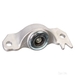 Febi Bilstein 109328 - Single