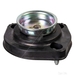 Febi Bilstein 109347 - Single