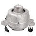 Febi Bilstein 109377 - Single