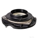 Febi Bilstein 109439 - Single