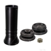 Febi Bilstein 109508 - Single