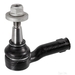 Febi Bilstein 109568 - Single