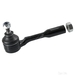 Febi Bilstein 109569 - Single