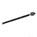 Febi Bilstein 109573 - Single