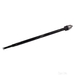 Febi Bilstein 109578 - Single