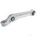 Febi Bilstein 109586 - Single