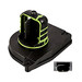 Febi Adjustment Motor 109591 - Single