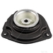 Febi Bilstein 109594 - Single