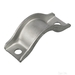 Febi Bilstein 109619 - Single