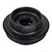 Febi Bilstein 109628 - Single