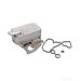 Febi Oil Cooler 109681 - Single