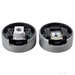 Febi Bilstein 109702 - Single
