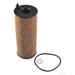 Febi Oil Filter with Seal Ring - Single