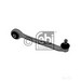febi Steering Part #11138 - Single
