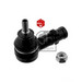 febi Steering Part #11280 - Single