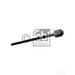 febi Steering Part #11283 - Single