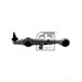 febi Steering Part #11350 - Single