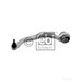 febi Steering Part #11352 - Single