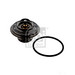 Thermostat - Febi 11444 - Single