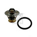 Thermostat - Febi 11493 - Single