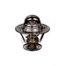 Thermostat - Febi 11494 - Single