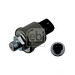 Pressure Sensor - Febi 11645 - Single
