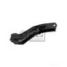 febi Steering Part #11659 - Single