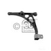febi Steering Part #11752 - Single