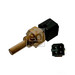 Coolant Temp Sensor | Febi 118 - Single