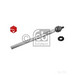 febi Steering Part #11853 - Single