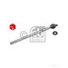febi Steering Part #11854 - Single
