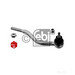 febi Steering Part #11855 - Single